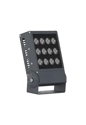 Ground Flood Light HYD-TG-Q Series