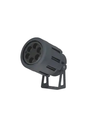 Ground Flood Light HYD-TG-R Series