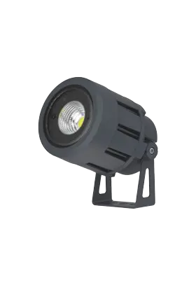 Ground Flood Light HYD-TG-S Series