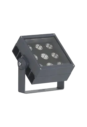 Ground Flood Light HYD-TG-X Series