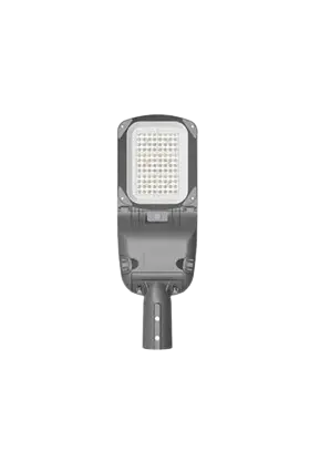 High Power LED Street Light HYD-LD-AEH Series