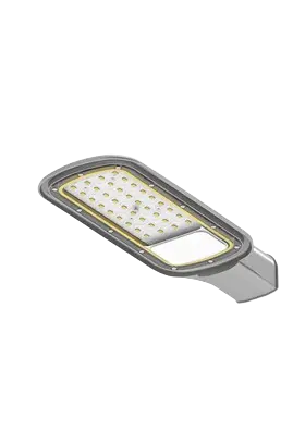 High Power LED Street Light HYD-LD-CL Series