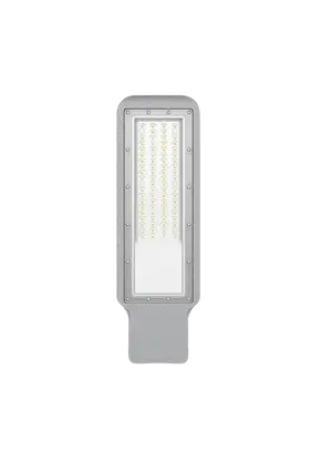 High Power LED Street Light HYD-LD-DYT Series