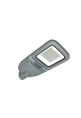 High Power LED Street Light HYD-LD-QY02 Series