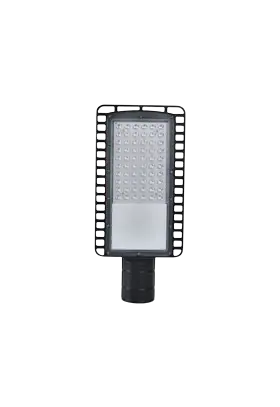 High Power LED Street Light HYD-LD-SLS Series