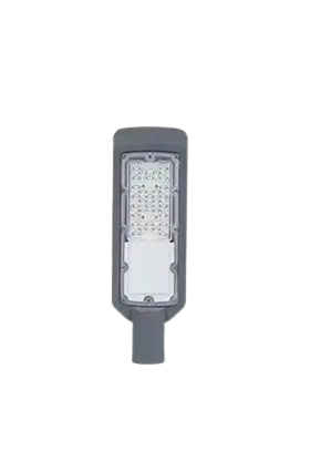 High Power LED Street Light HYD-LD-XQQM Series