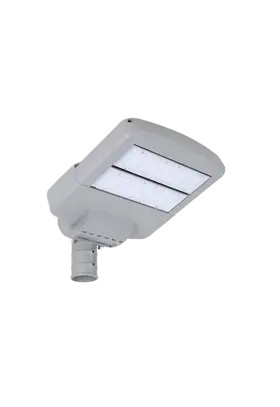 High Power LED Street Light HYD-LD-XZD01 Series