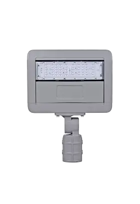 High Power LED Street Light HYD-LD-XZD03 Series