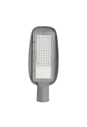 High Power LED Street Light HYD-LD-YH Series