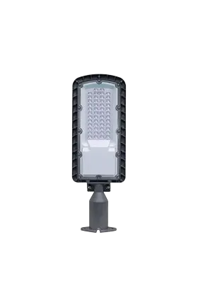 High Power LED Street Light HYD-LD-YZ Series