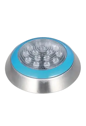 Underwater Pool Wall Light Stainless Steel IP68 HYD-SX-6260