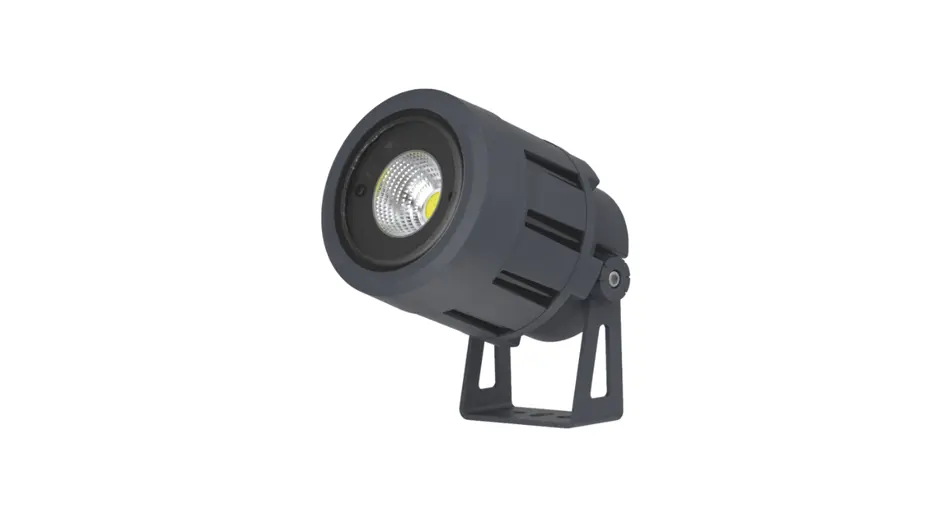 Ground Flood Light HYD-TG-S Series