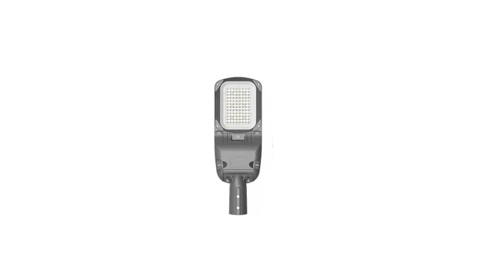 High Power LED Street Light HYD-LD-AEH Series