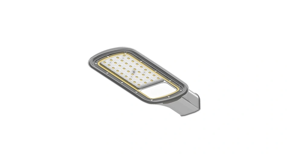 High Power LED Street Light HYD-LD-CL Series