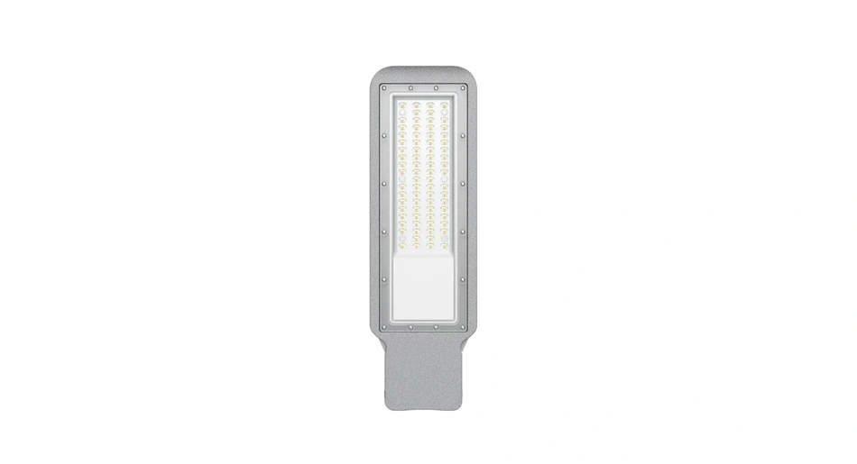 High Power LED Street Light HYD-LD-DYT Series