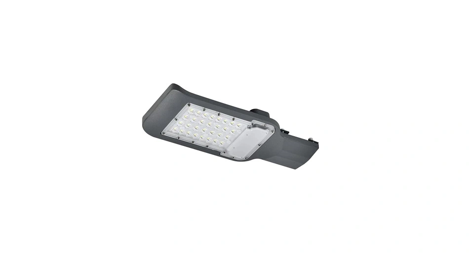 High Power LED Street Light HYD-LD-QY01 Series