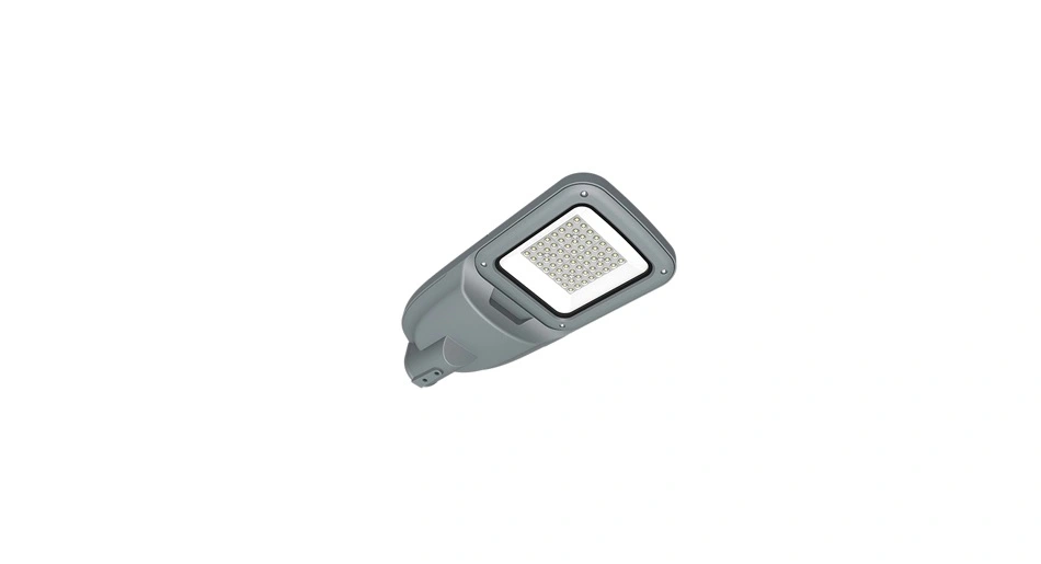 High Power LED Street Light HYD-LD-QY02 Series