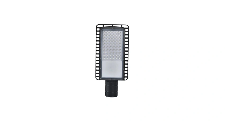 High Power LED Street Light HYD-LD-SLS Series