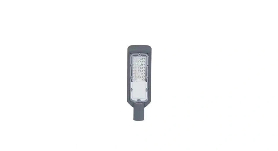 High Power LED Street Light HYD-LD-XQQM Series