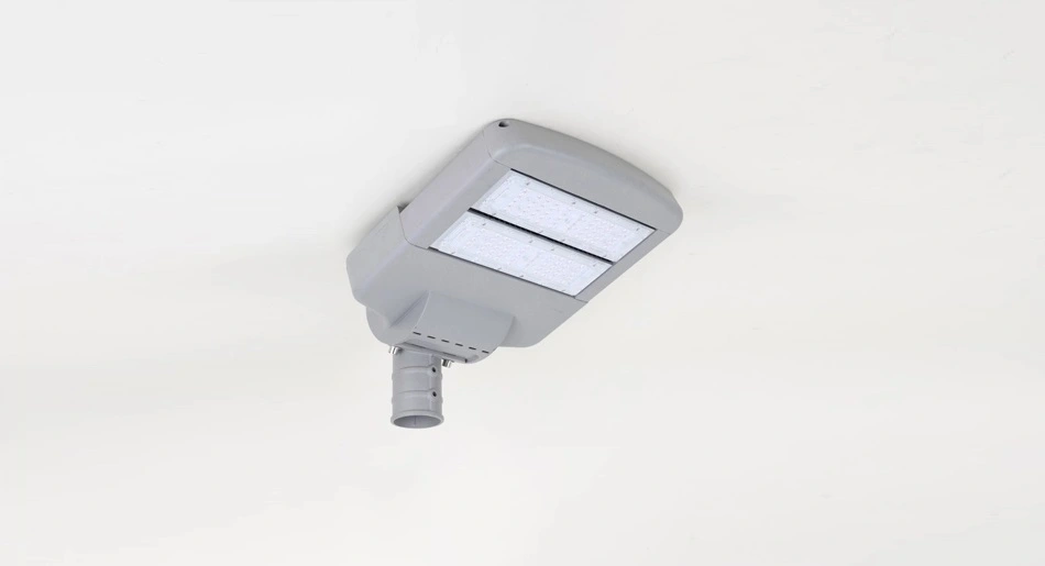 High Power LED Street Light HYD-LD-XZD01 Series