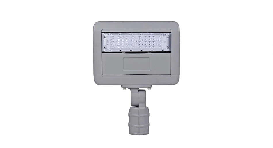 High Power LED Street Light HYD-LD-XZD03 Series