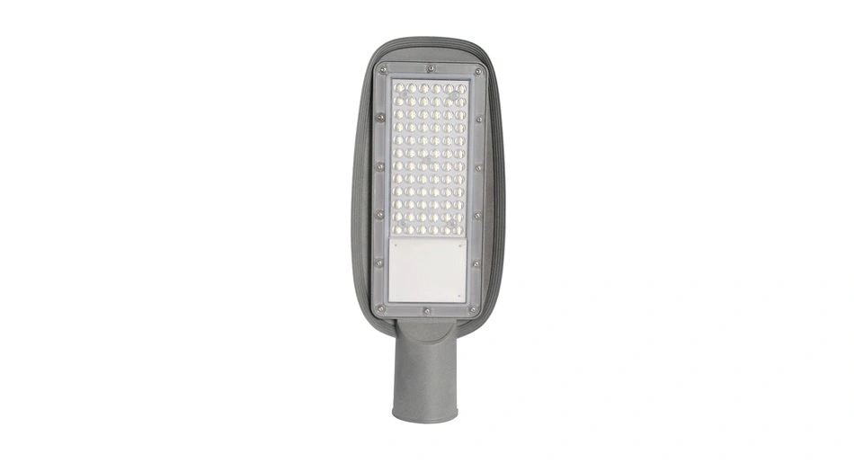 High Power LED Street Light HYD-LD-YH Series