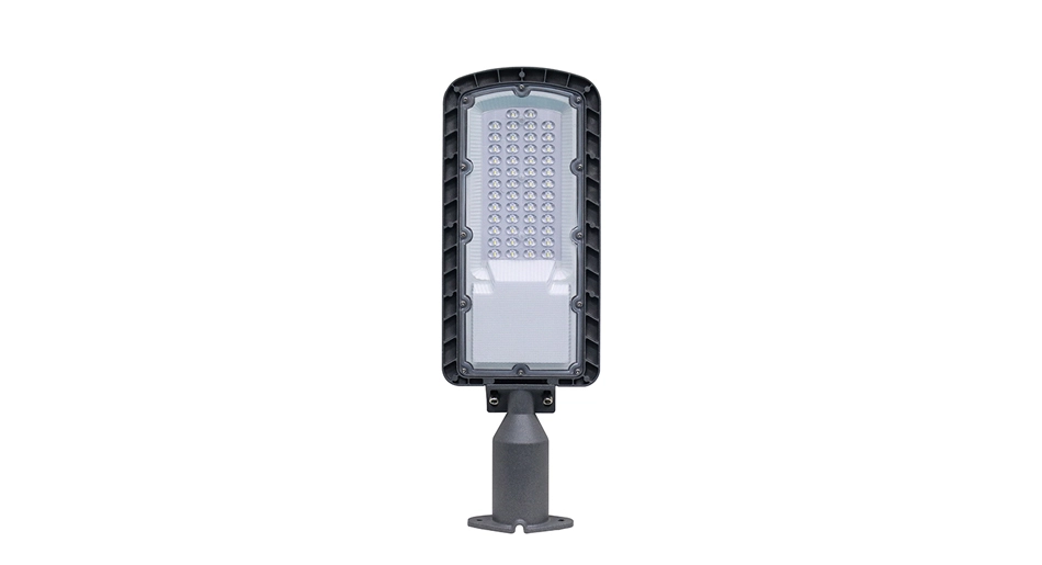 High Power LED Street Light HYD-LD-YZ Series