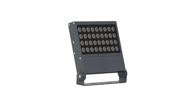 Advantages of Ground Flood Light HYD-TG-O/P Series