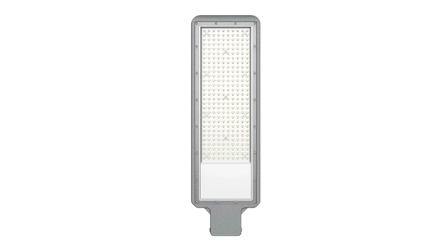 Advantages of High Power LED Street Light HYD-LD-DYT Series