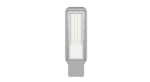 Advantages of High Power LED Street Light HYD-LD-DYT Series