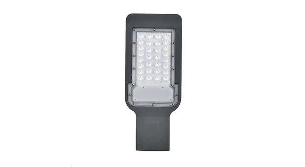 Advantages of High Power LED Street Light HYD-LD-QY01 Series