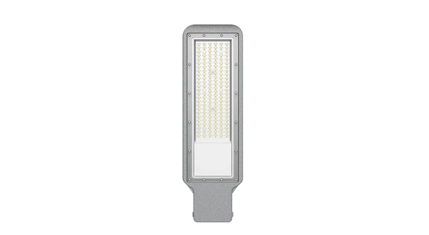 Advantages of High Power LED Street Light HYD-LD-DYT Series