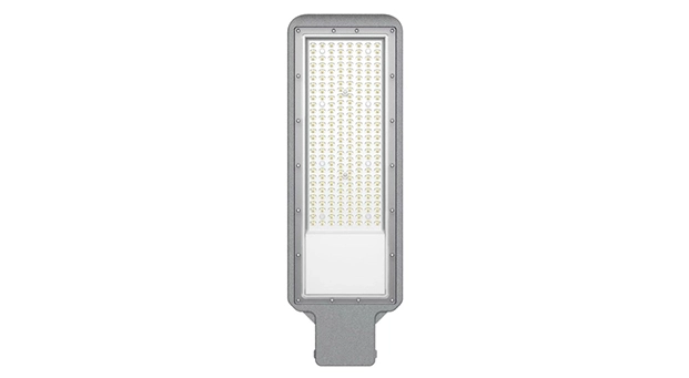 Advantages of High Power LED Street Light HYD-LD-DYT Series