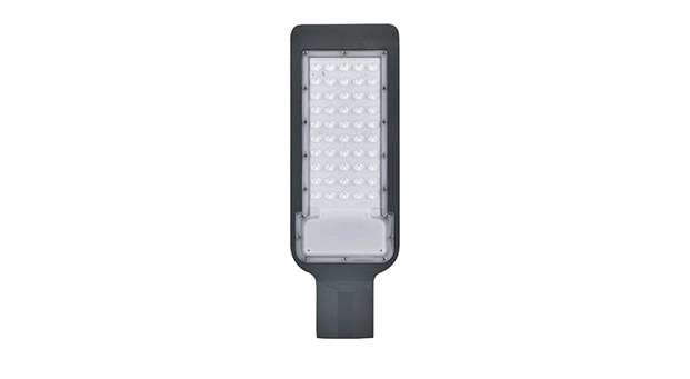 Advantages of High Power LED Street Light HYD-LD-QY01 Series