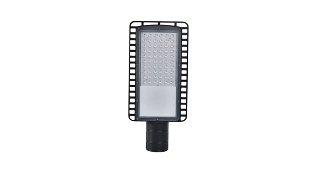 Advantages of High Power LED Street Light HYD-LD-SLS Series