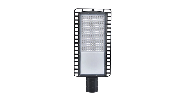 Advantages of High Power LED Street Light HYD-LD-SLS Series