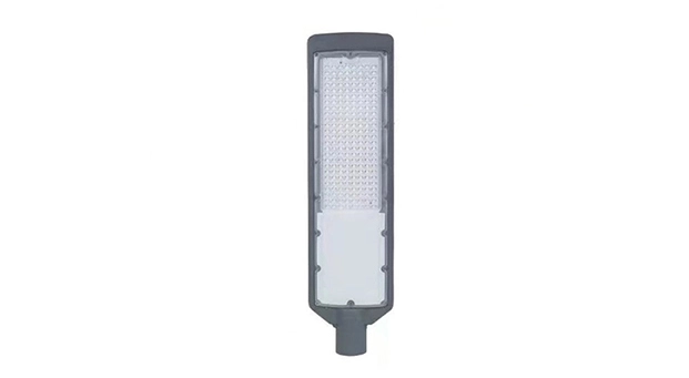 Advantages of High Power LED Street Light HYD-LD-XQQM Series