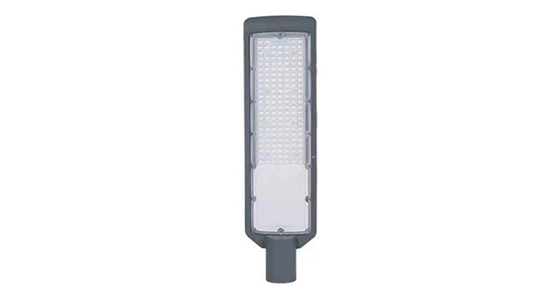 Advantages of High Power LED Street Light HYD-LD-XQQM Series