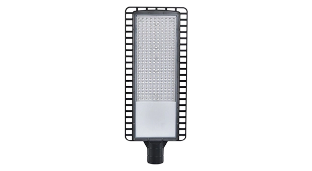 Advantages of High Power LED Street Light HYD-LD-SLS Series