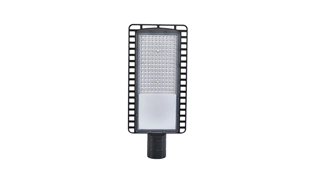 Advantages of High Power LED Street Light HYD-LD-SLS Series