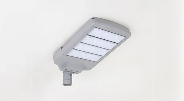 Advantages of High Power LED Street Light HYD-LD-XZD01 Series