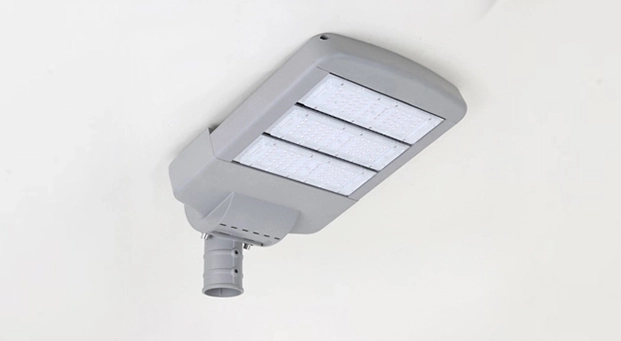 Advantages of High Power LED Street Light HYD-LD-XZD01 Series