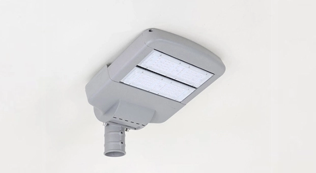 Advantages of High Power LED Street Light HYD-LD-XZD01 Series