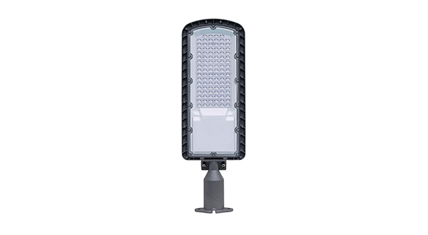 Advantages of High Power LED Street Light HYD-LD-YZ Series