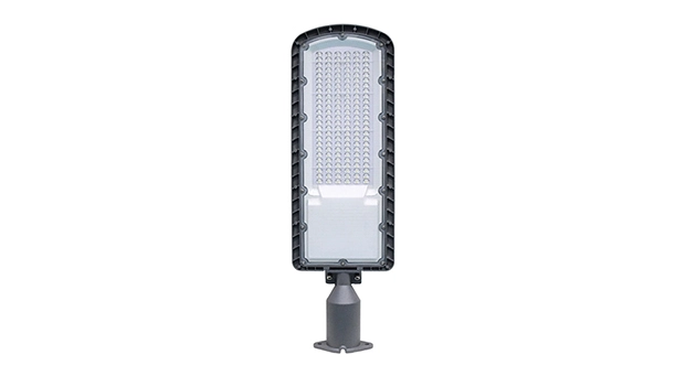 Advantages of High Power LED Street Light HYD-LD-YZ Series