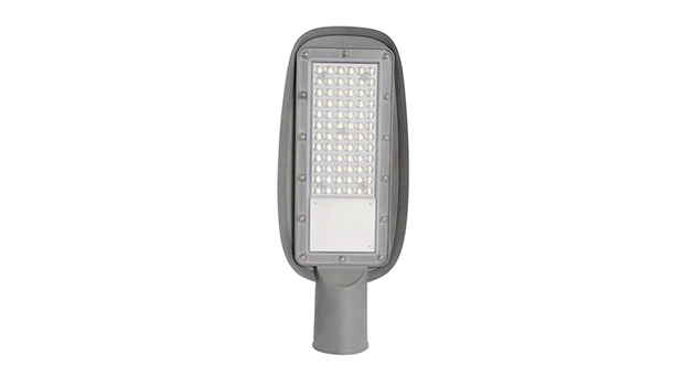 Advantages of High Power LED Street Light HYD-LD-YH Series