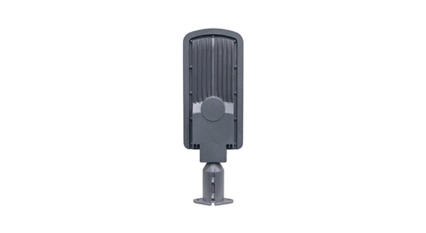 Advantages of High Power LED Street Light HYD-LD-YZ Series