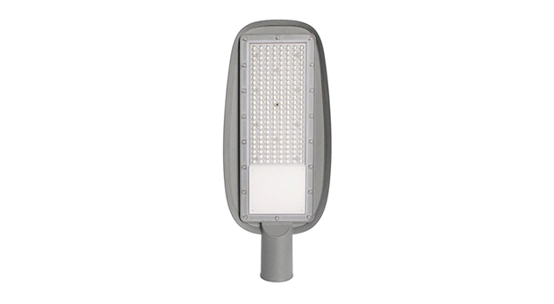 Advantages of High Power LED Street Light HYD-LD-YH Series