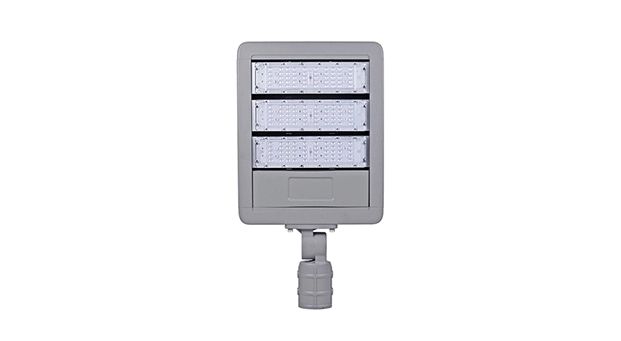 Advantages of High Power LED Street Light HYD-LD-XZD03 Series