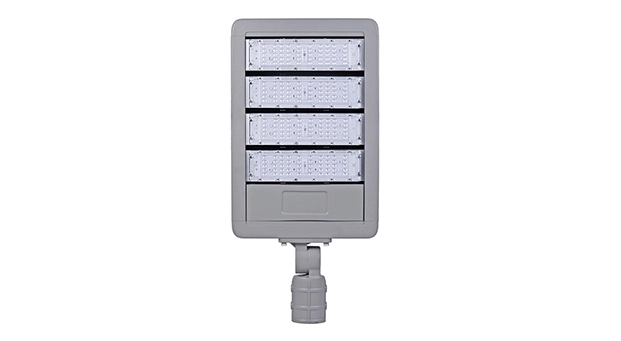 Advantages of High Power LED Street Light HYD-LD-XZD03 Series